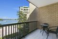 Property photo of 31/44 Brisbane Street Toowong QLD 4066