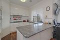 Property photo of 132 Ellavale Drive Traralgon East VIC 3844