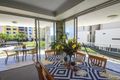 Property photo of 1201/923 David Low Way Marcoola QLD 4564