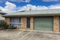 Property photo of 3/14 Mortimer Street Caboolture QLD 4510