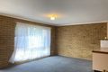 Property photo of 3/14 Mortimer Street Caboolture QLD 4510