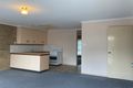 Property photo of 3/14 Mortimer Street Caboolture QLD 4510