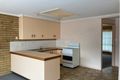 Property photo of 3/14 Mortimer Street Caboolture QLD 4510