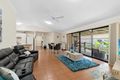 Property photo of 16 Monaghan Crescent North Lakes QLD 4509