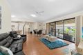 Property photo of 16 Monaghan Crescent North Lakes QLD 4509