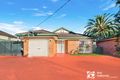 Property photo of 8 Terrace Road North Richmond NSW 2754