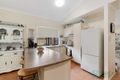 Property photo of 16 Monaghan Crescent North Lakes QLD 4509