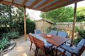 Property photo of 6 Longview Street Eastwood NSW 2122