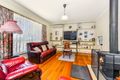 Property photo of 30 Short Street Millicent SA 5280