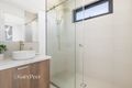 Property photo of 524 Hawthorn Road Caulfield South VIC 3162