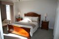 Property photo of 12 Murdoch Avenue Warrnambool VIC 3280