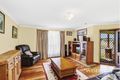 Property photo of 61 Derwent Drive Lake Haven NSW 2263