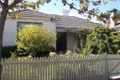 Property photo of 9 Evelina Road Toorak VIC 3142