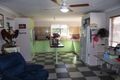 Property photo of 356 Hendon Deuchar Road Deuchar QLD 4362