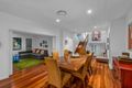 Property photo of 74 Stuart Street Bulimba QLD 4171