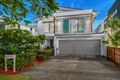 Property photo of 74 Stuart Street Bulimba QLD 4171