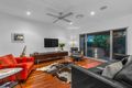 Property photo of 74 Stuart Street Bulimba QLD 4171