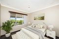 Property photo of 261 Canning Road Walliston WA 6076