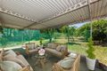 Property photo of 261 Canning Road Walliston WA 6076