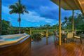 Property photo of 35-37 Glenrowan Drive Tallai QLD 4213