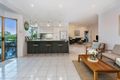 Property photo of 35-37 Glenrowan Drive Tallai QLD 4213