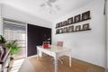 Property photo of 79 Watervale Parade Wakerley QLD 4154