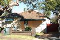 Property photo of 19 Duncan Street Punchbowl NSW 2196