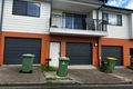 Property photo of 7/20 Jimmy Road Coomera QLD 4209