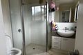 Property photo of 7/20 Jimmy Road Coomera QLD 4209