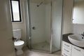 Property photo of 7/20 Jimmy Road Coomera QLD 4209