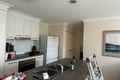 Property photo of 7/20 Jimmy Road Coomera QLD 4209