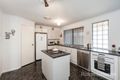 Property photo of 20 Canala Court Two Wells SA 5501