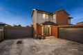 Property photo of 2/12 Mountain Gate Drive Ferntree Gully VIC 3156