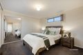 Property photo of 2/12 Mountain Gate Drive Ferntree Gully VIC 3156