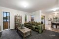 Property photo of 2/12 Mountain Gate Drive Ferntree Gully VIC 3156