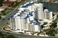 Property photo of 106/42 Queen Street Kings Beach QLD 4551
