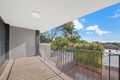 Property photo of 4/93 Greenwich Road Greenwich NSW 2065