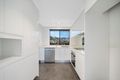 Property photo of 4/93 Greenwich Road Greenwich NSW 2065