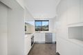 Property photo of 4/93 Greenwich Road Greenwich NSW 2065