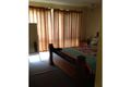 Property photo of 3 Mooar Court Gladstone Park VIC 3043