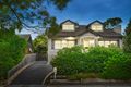 Property photo of 4 Arna Street Blackburn VIC 3130