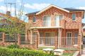 Property photo of 49A Gladstone Street Bexley NSW 2207