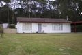 Property photo of 51 Lyra Drive Lake Tabourie NSW 2539