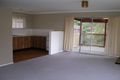 Property photo of 51 Lyra Drive Lake Tabourie NSW 2539