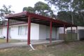 Property photo of 51 Lyra Drive Lake Tabourie NSW 2539