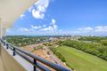 Property photo of 446/12 Salonika Street Parap NT 0820