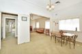Property photo of 36 Collingwood Avenue Earlwood NSW 2206