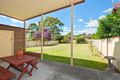Property photo of 36 Collingwood Avenue Earlwood NSW 2206