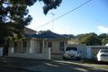 Property photo of 10 Torrens Street Blakehurst NSW 2221
