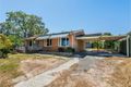 Property photo of 261 Canning Road Walliston WA 6076